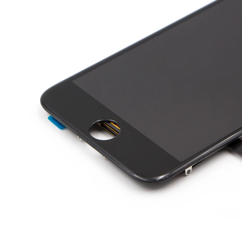 Запчасти iBee 10 шт. для iPhone 6 6S 7 8 plus ЖК дисплей 4 дюйма AAA экран Сменный объектив Pantalla