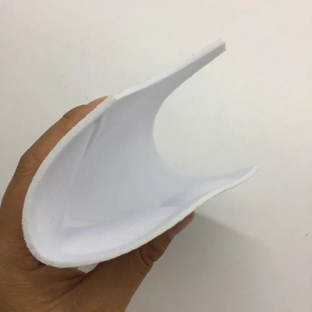 IMG_3589(1)