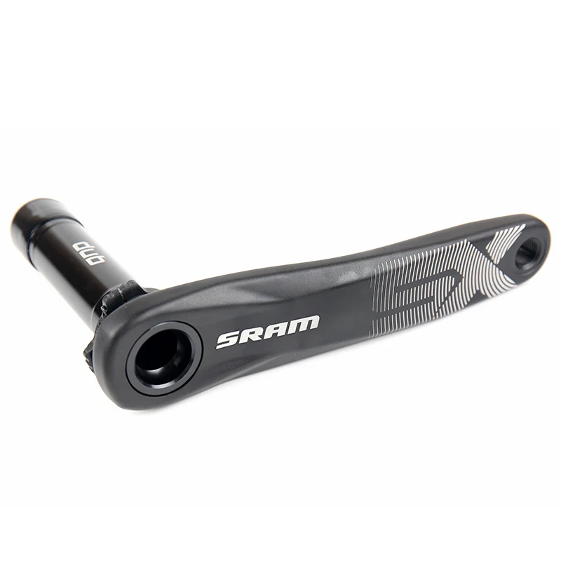 2019 SRAM SX EAGLE 12 скоростная DUB 32 34T стальная Звездочка 170 мм 175 MTB велосипедная