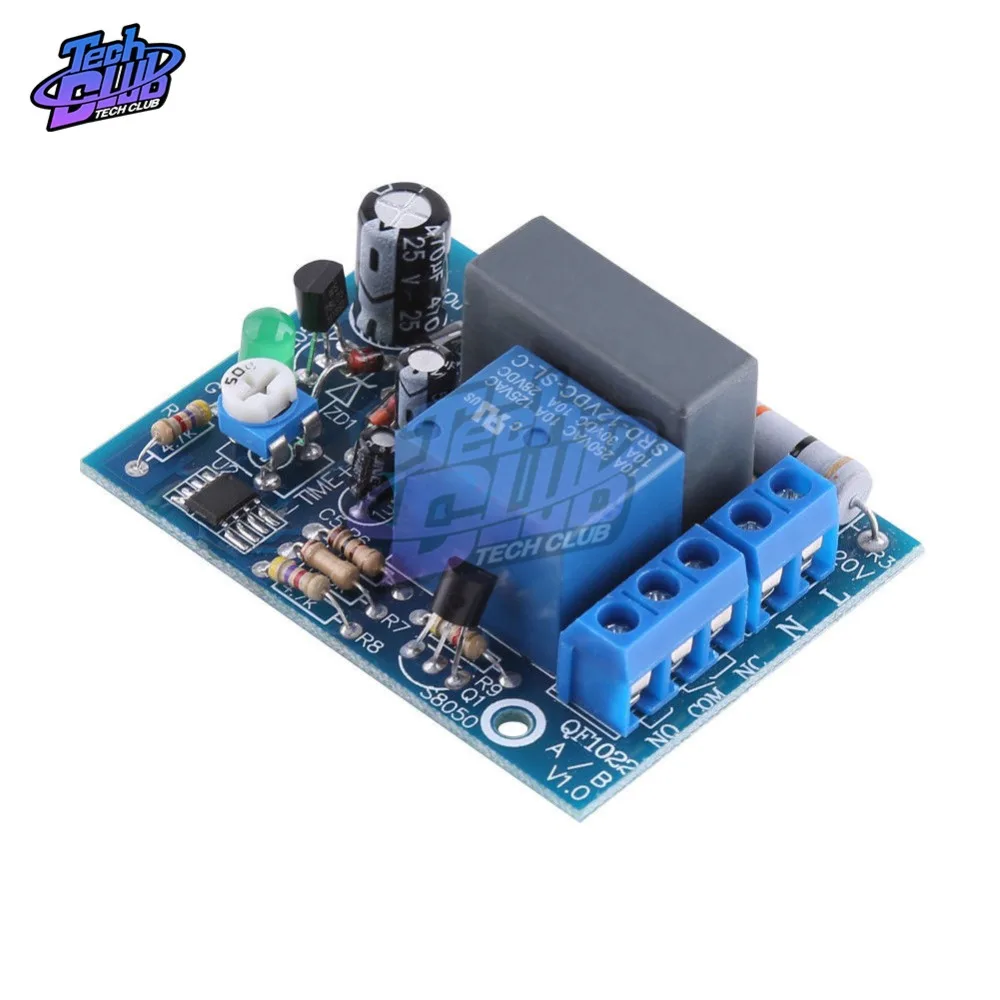 040318 040319 040320 040321 (8)