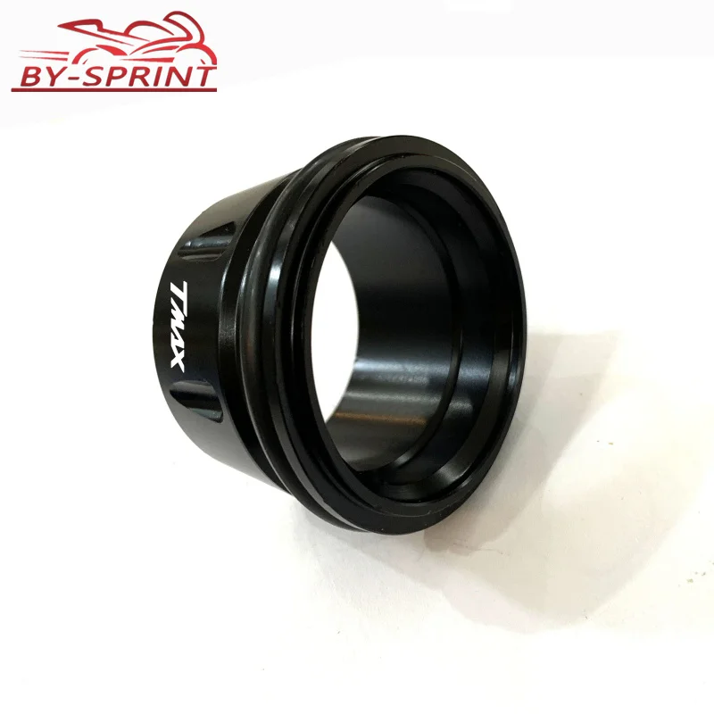 04dbaf612e4034194f94cf85dfd5a21_副本