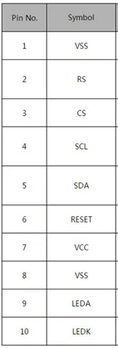 QQ截图20190821183242_副本