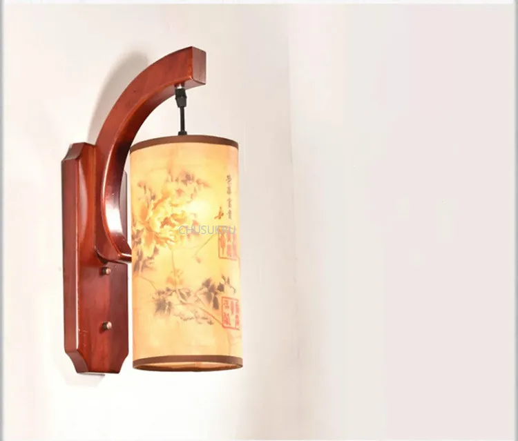 11209415262_112605324_meitu_1