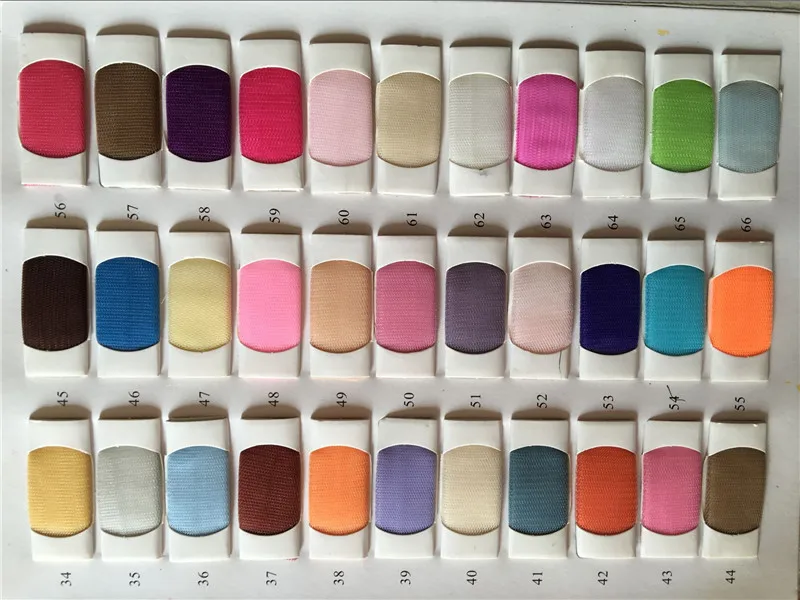 Рисунок 4 - Кружевное бальное платье для мамы и дочки