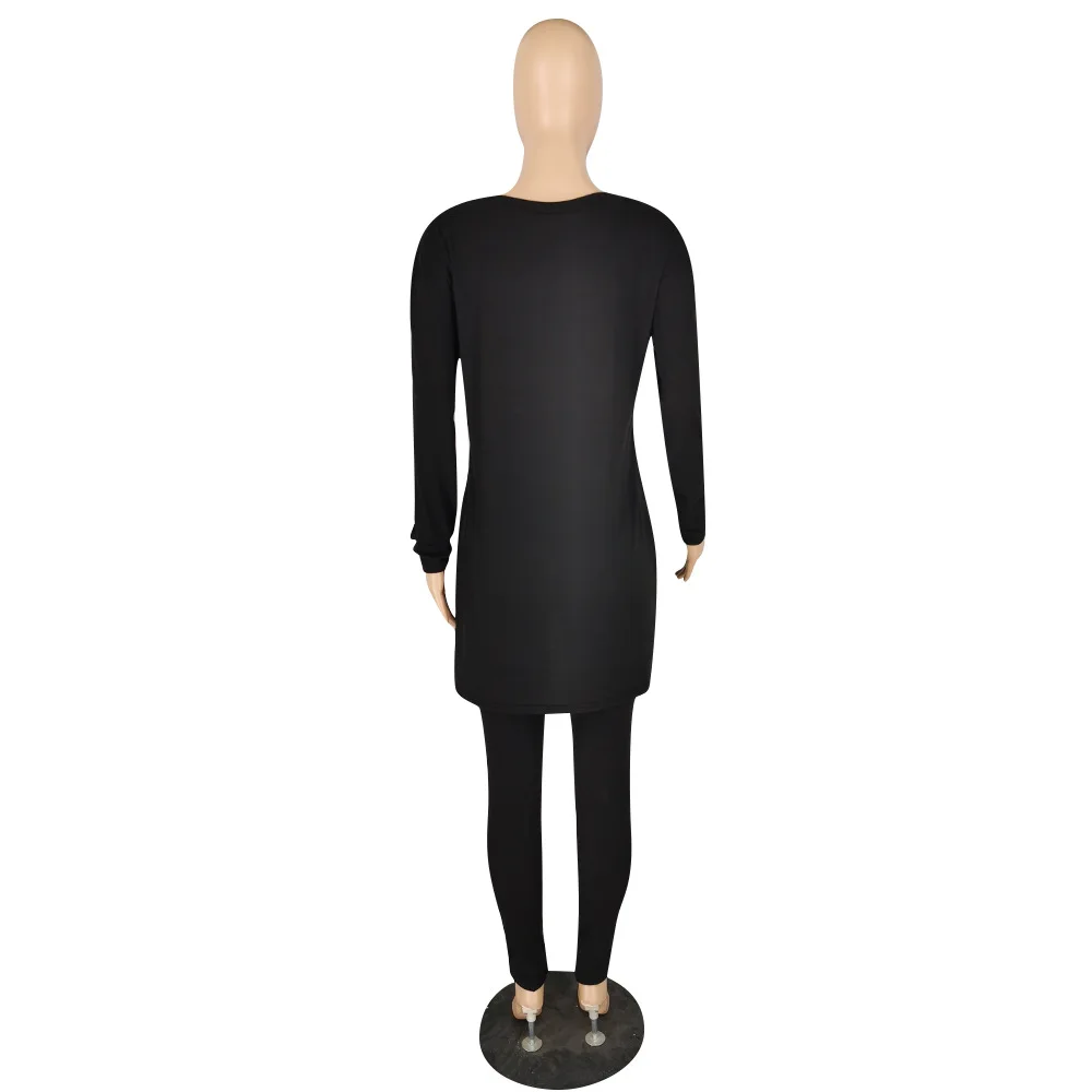 12938554475_1350240057