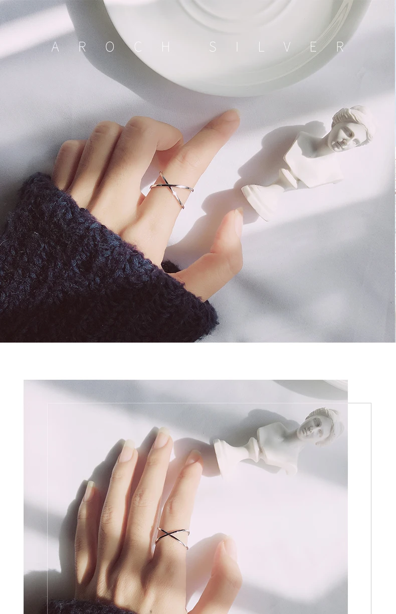 TB2bgTpjtbJ8KJjy1zjXXaqapXa_!!1661606143