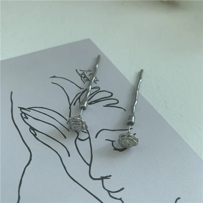 14521792638_701462832