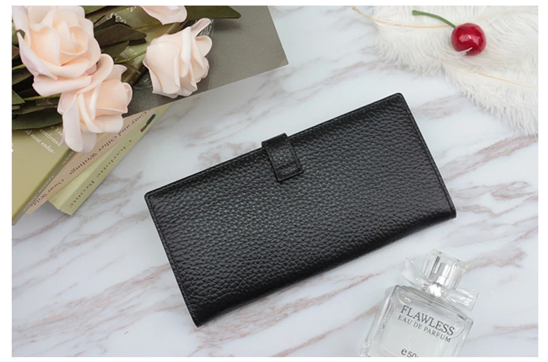 9570584916_107111439