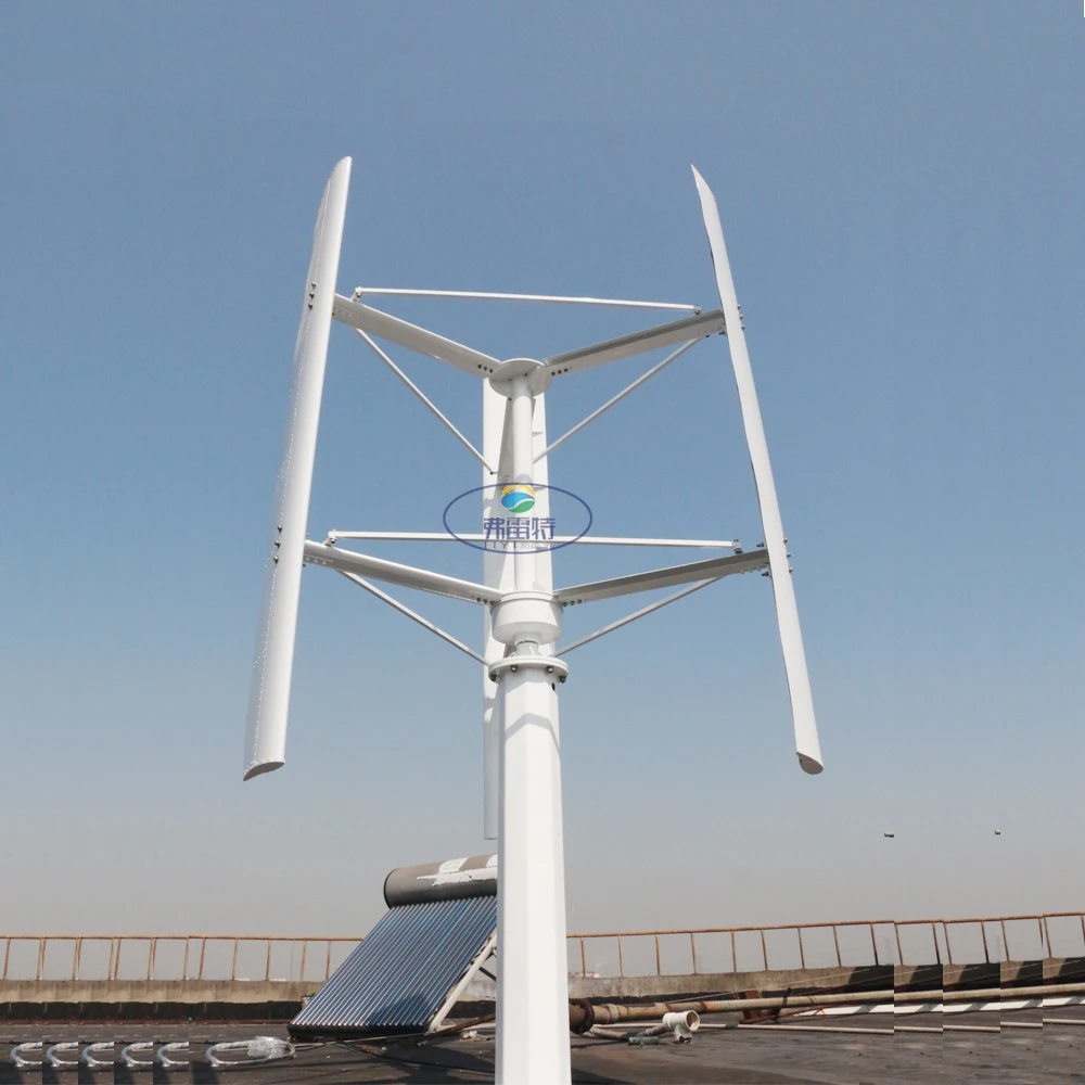 Wind energy dynamo generators 1000W 2000W 48V 96V 120V groupe electrogene with controller
Wind energy dynamo generators 1000W 2000W 48V 96V 120V groupe electrogene with controller