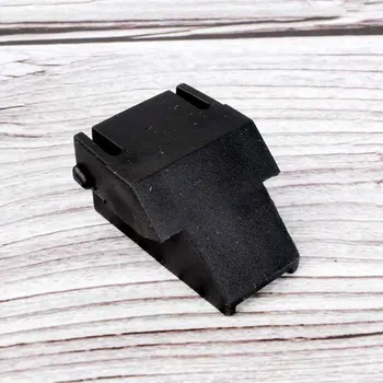 

Tactical Mini-Clip Minishell Adapter Accessories for OPSol 12ga Mossberg 500 590 590A1 &Maverick 88 Model