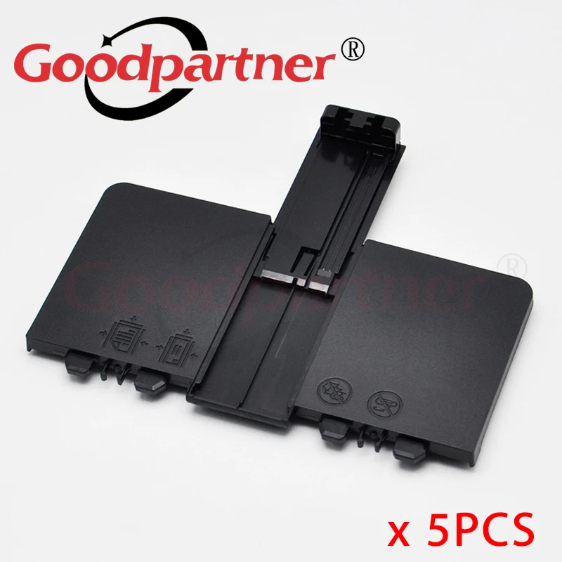 5X RM1-9958-000CN RM1-9958-000 захвата бумаги Вход лоток для струйного принтера HP LaserJet Pro MFP M125