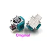 1PC Original  Or OEM Analog Joystick Module 3D Thumbstick For Xbox One Elite Series 2 2th Gen Controller ► Photo 2/6