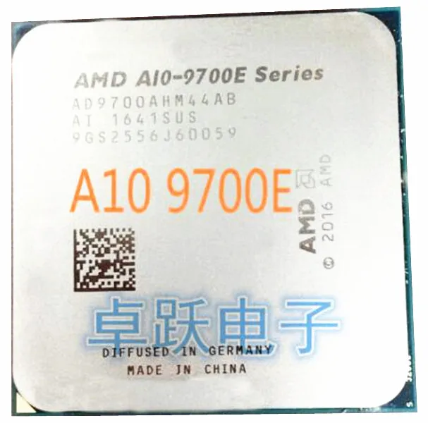 Процессор amd a4-3420 llano. Амд а10 9700. Процессор amd a10-9700. Amd a10 9700. Процессор amd a10-9700 am4 oem.
