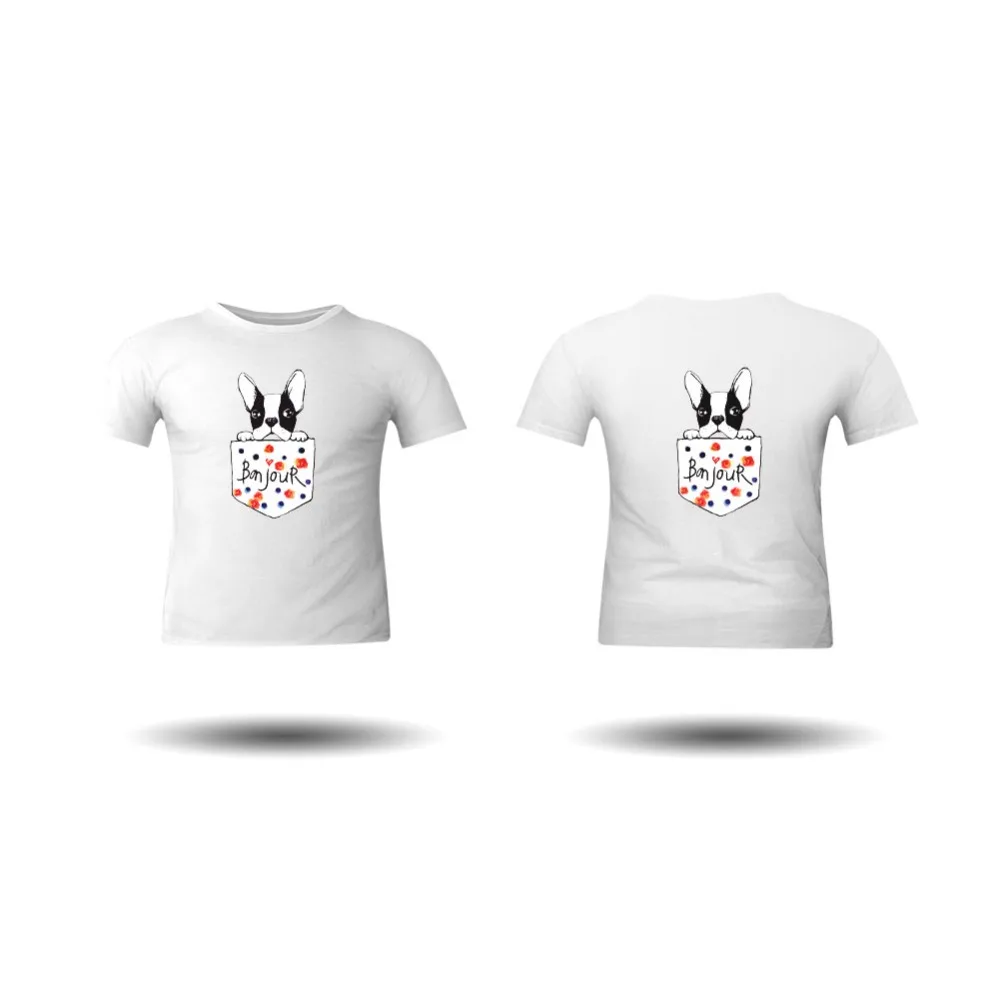 302359_no-logo_302359-3-01-g