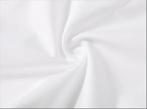 102_4592903_bc2680f7db1afb4d9d