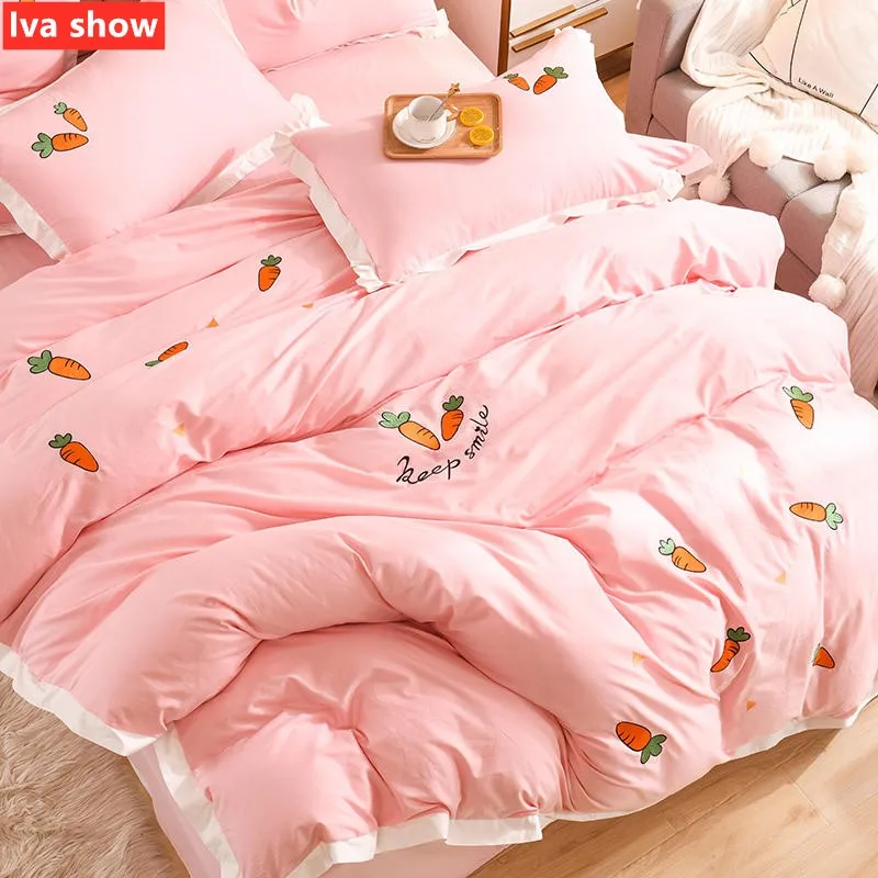 萝卜-粉115_副本4