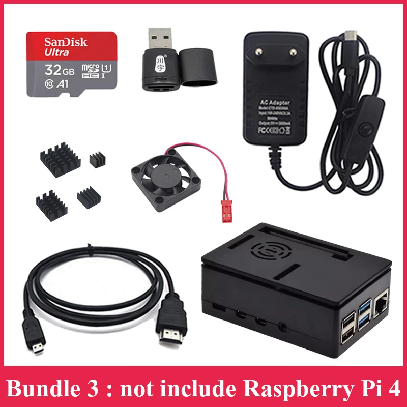 Bundle 3