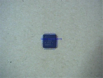 

10pcs/lot ADAU1701JSTZ ADAU1701JST ADAU1701 LQFP-48 In Stock