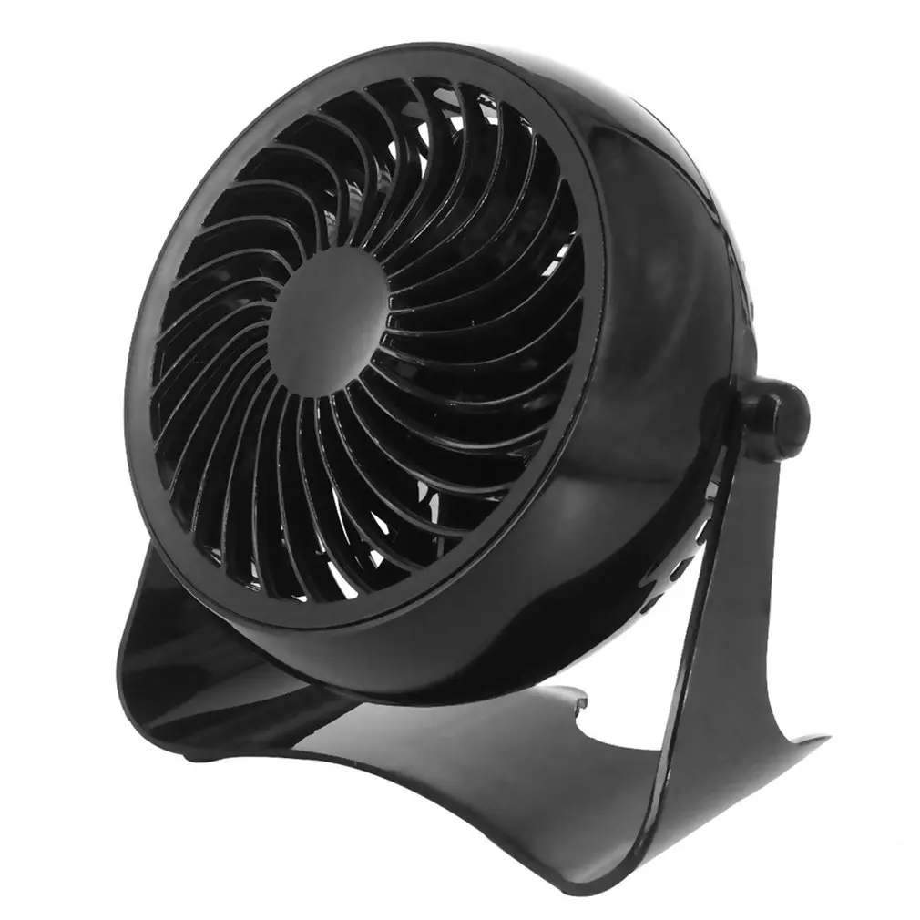 

Multifunction Ultra-Quiet Portable Creative USB Ventilator Mini Tisch Venti Fan Computer Notebook Laptop Fan For Office Or Home