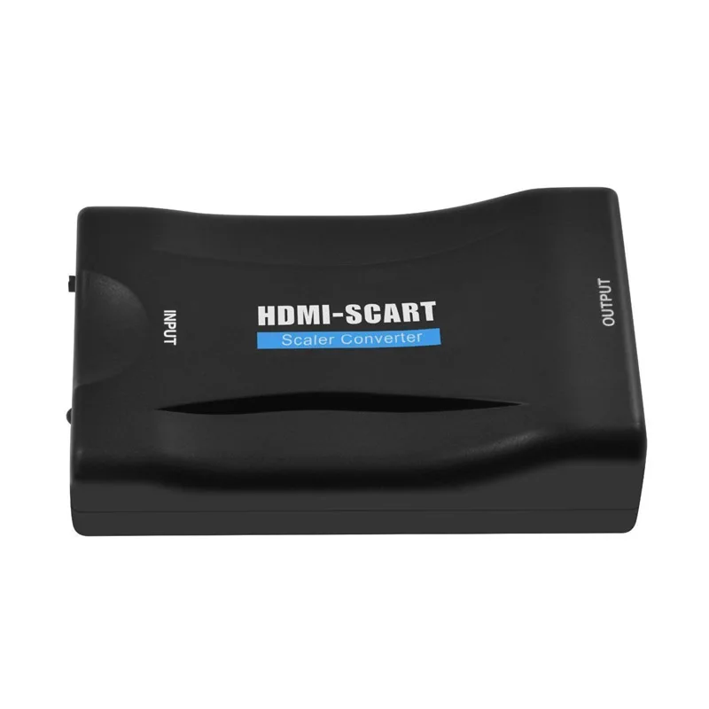 30005720-4