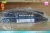 

7MBP150RA120-05 authentic best selling special--HSKK