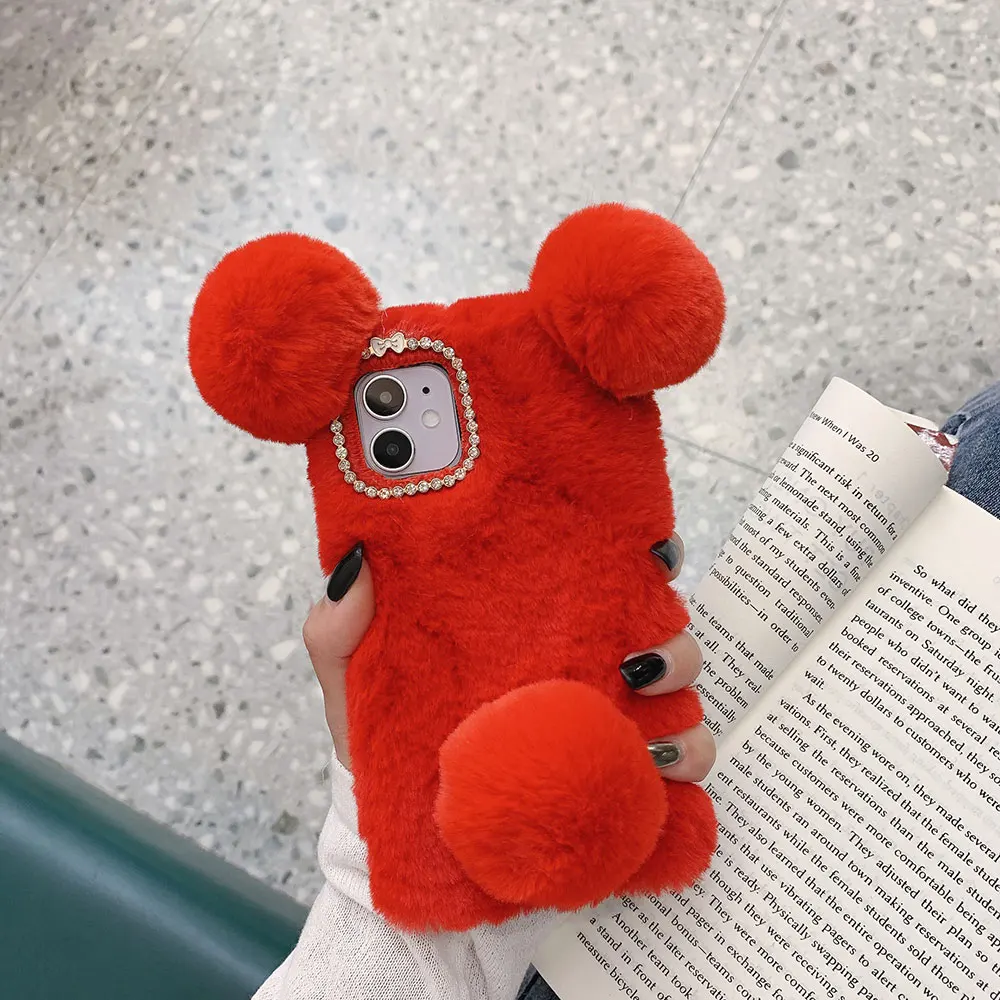 2020_09_08_16_14_IMG_1343