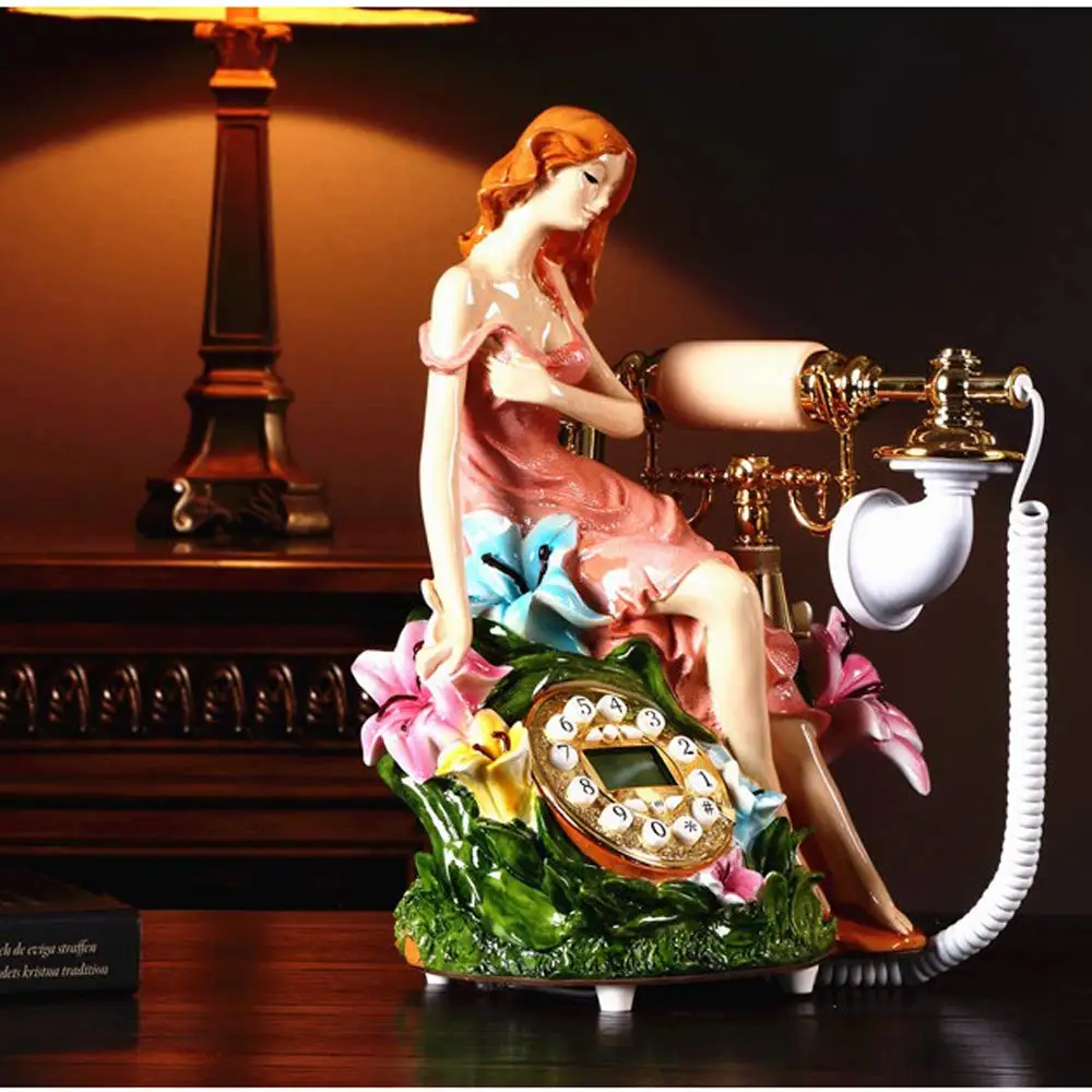 61ETe2JmURL._SL1000_