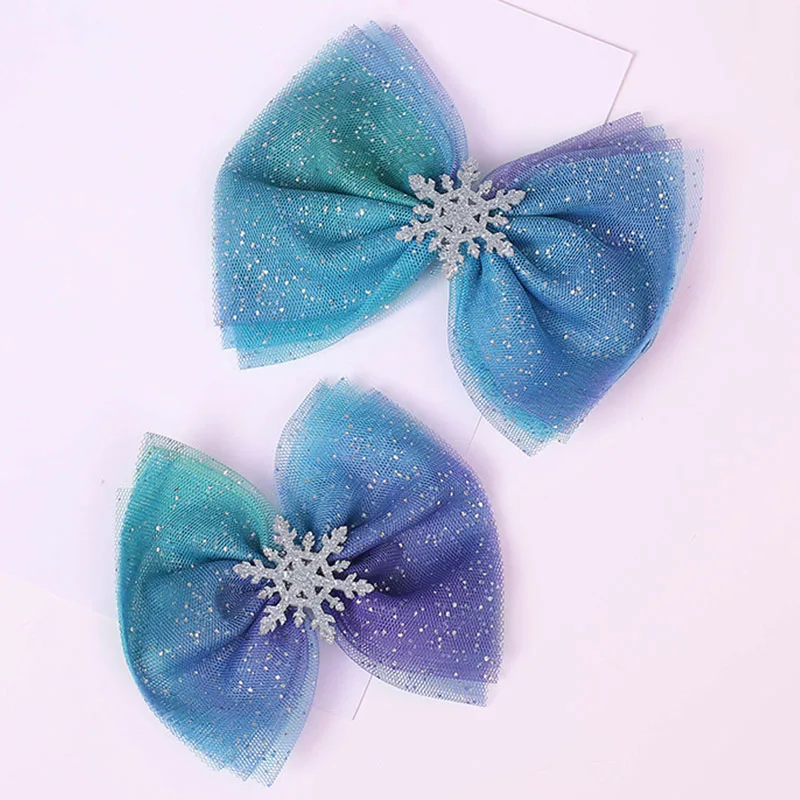 Headband hairpins A95-2