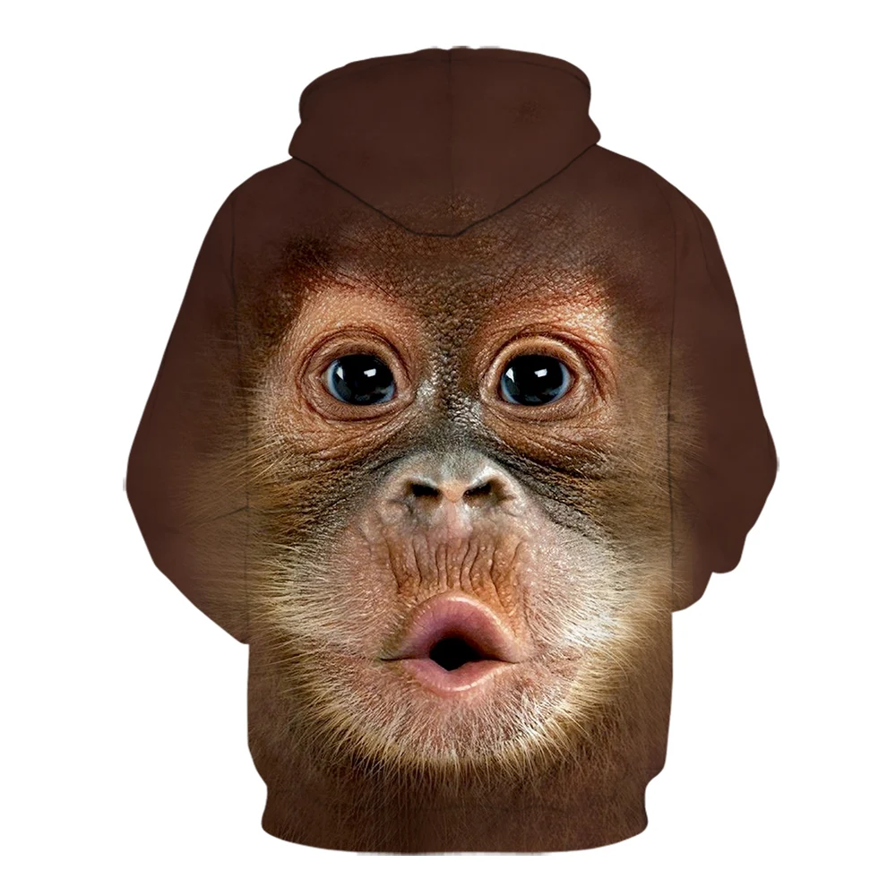 H30ae0b1a57cb4d3c90a1726cdc0f1c1cP