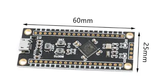 360截图16390331655788