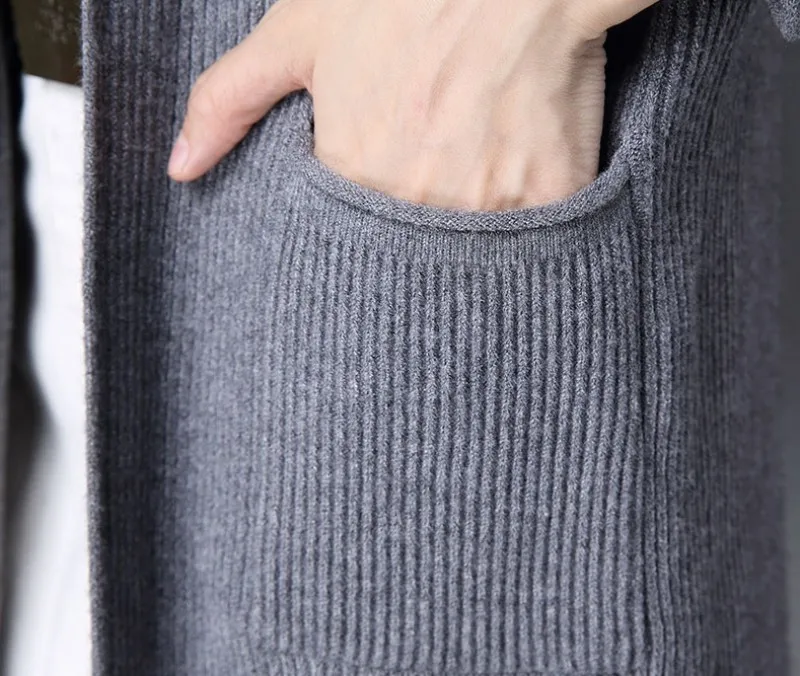 conew_tb2y8yexnalykjjszfyxxbm_xxa_!!2271108382_conew1