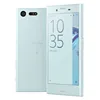 Unlocked Original Sony Xperia X Compact F5321 4.6