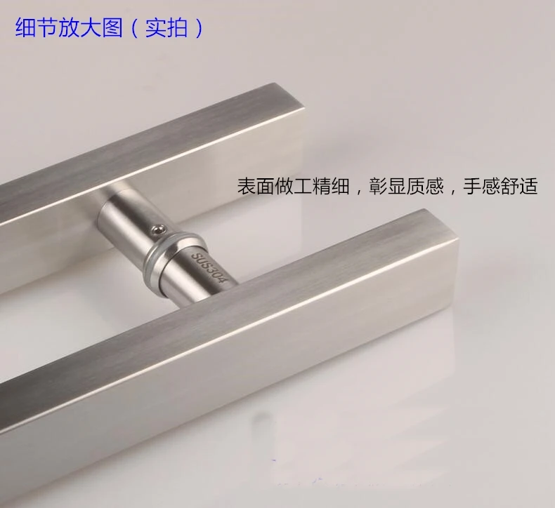 TB2gQU2jOCYBuNkHFCcXXcHtVXa_!!2094355025