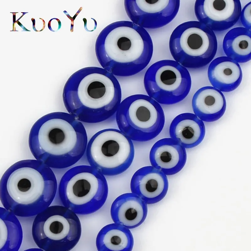 F03701