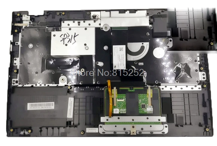 Верхняя крышка для ноутбука ACER ЖК экран SPIN 5 SP513 51 NC210110G1729 nc. n. |cover for laptop|laptop coveracer