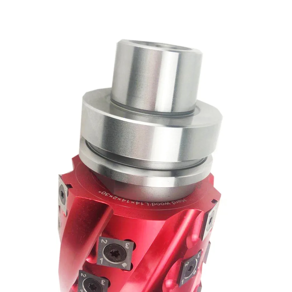 joint cutter head (4)