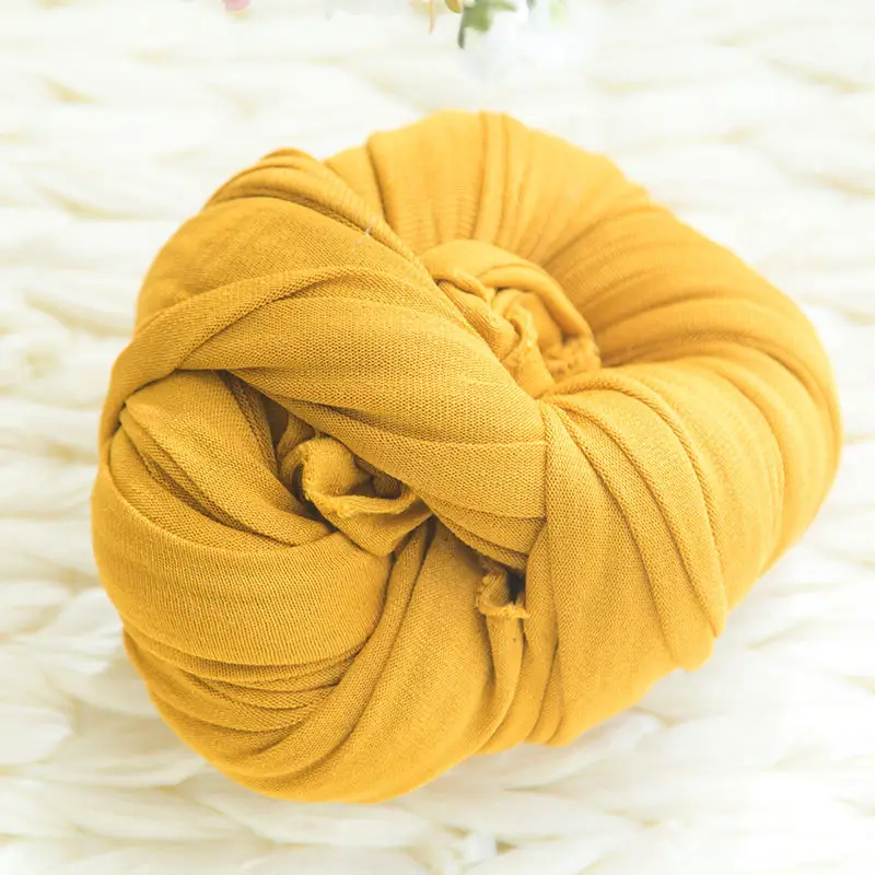 10177719988_1968394836