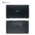 Laptop LCD Back Cover/Front Bezel/Palmrest/ Keyboard/Bottom Case/Hinge For Acer Aspire 3 A315-42 A315-42G A315-54  N19C1 Series 