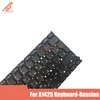 Laptop Parts 
