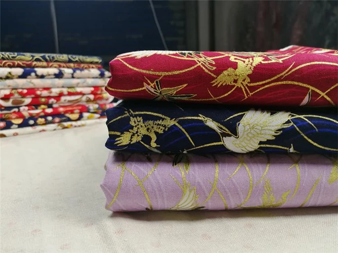 9475617466_1766351969