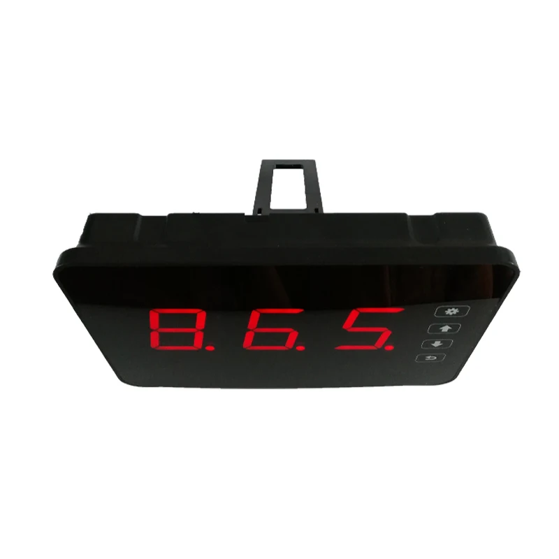 Office Electronics