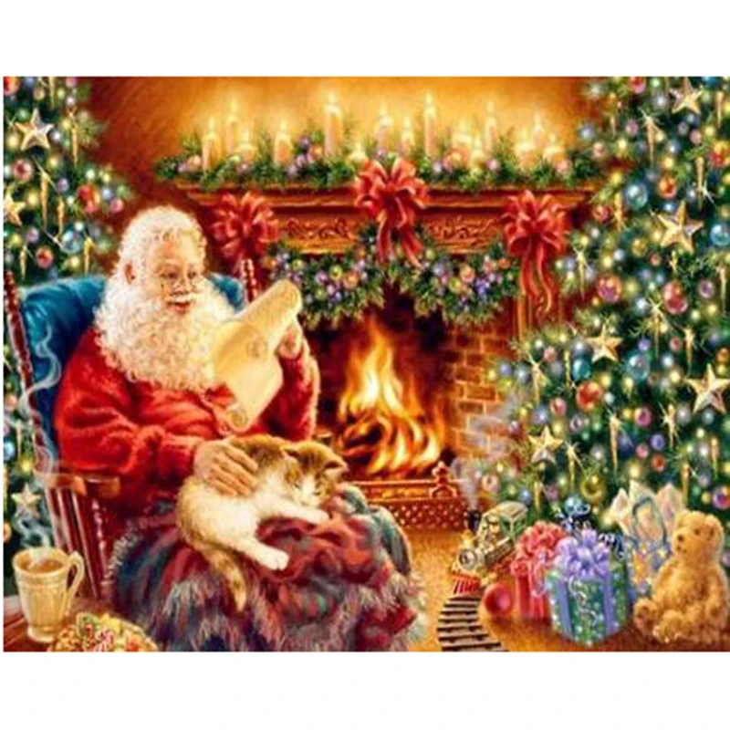 QQ截图20190819142320