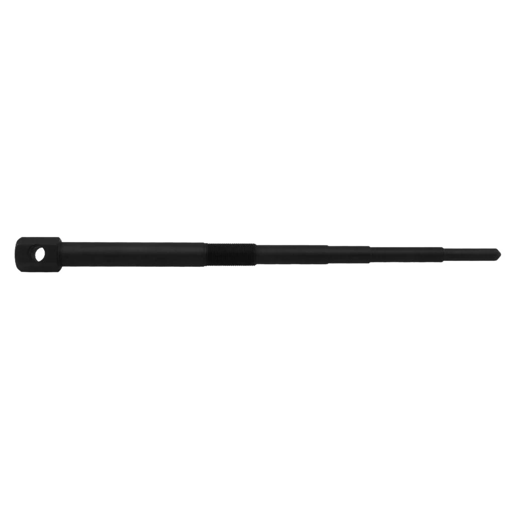 Primary Clutch Puller Tool For Polaris RZR 900/1000 Snowmobile 1999-2020 Primary Clutch Puller Tool For Polaris RZR 900/1000 Snowmobile 1999-2020