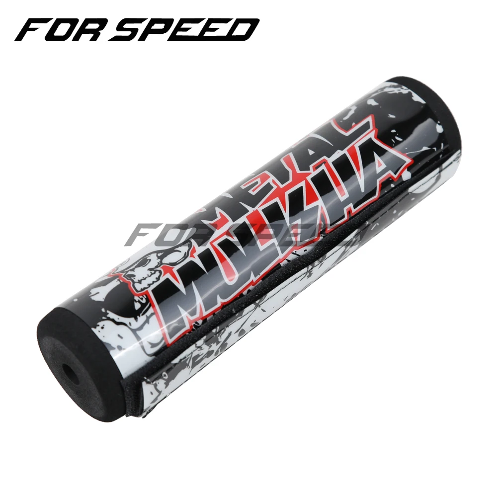  ڵ  е, 7/8   ũν üƮ  ׸, CRF YZF SXF RMZ Ʈ ũ ATV , 200mm