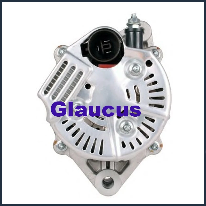 Details about   For 1986 Toyota Celica Generator Drive End Bearing 35291YC 