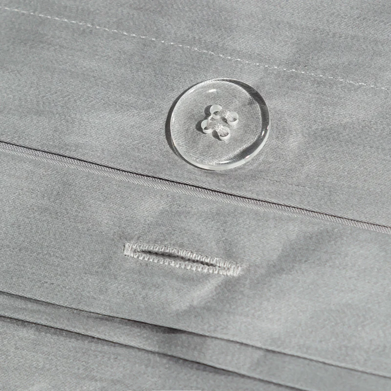 迷恋(霜灰色) (12)