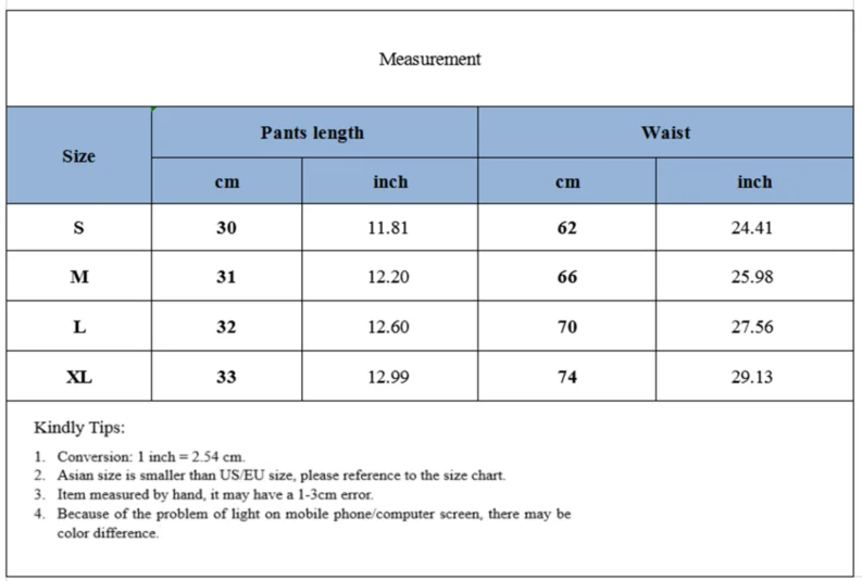 QQ图片20210606175257