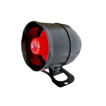 

cardot siren only works cardot smart car alarm