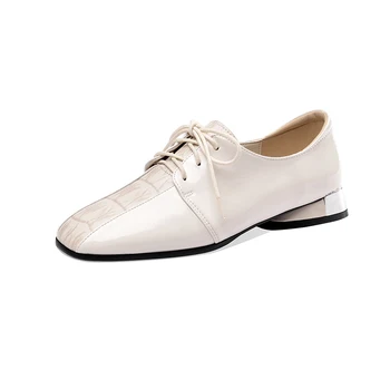 

Fashion Women Pumps shoes woman Low Heel Summer Autumn Wedding Shoes Woman Sexy Party Solid Ladies Pumps
