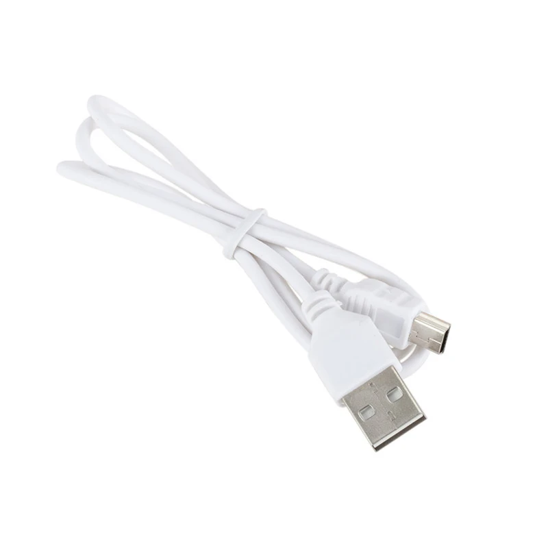 For Ps1 Ps2 To Hdmi Adapter Video Converter With o Power Output Game To Hdmi Adapter For Hdtv Support 480I 576I 480P